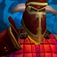 Besonegro