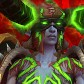 Naetlock avatar