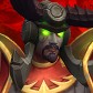 Hekau