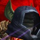 Threamdk avatar