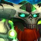 Demonghostt