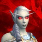 Sheryl avatar