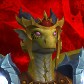 Dragonight