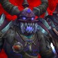 Orcborg