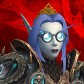 Naetdk avatar