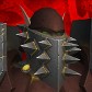 Eskarthix
