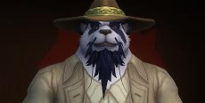 Gymboner's icon