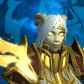 Laylha