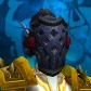 Af avatar