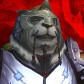 Pandelios