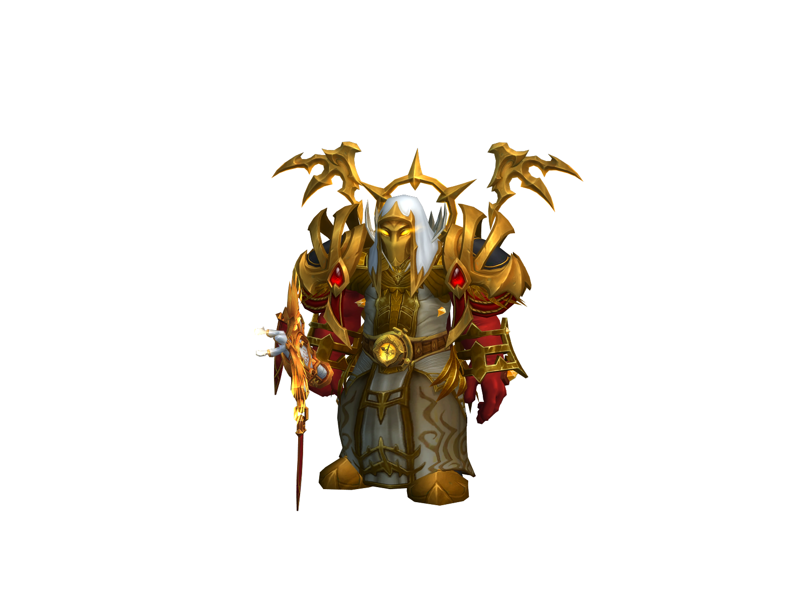 Healcapone