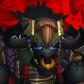 Gâtÿtø