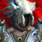 Scøtty