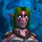 Togespin avatar