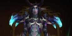Azerox's icon