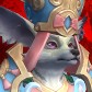 Jimmyfumi avatar