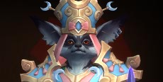Jimmyfumi's icon