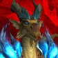 Asmophel