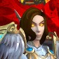 Cayetana avatar