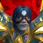 ßetacold avatar