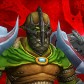 Permatrago avatar