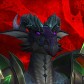 Shadicar avatar