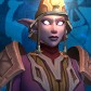 Arklanrogue