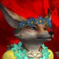 Fenek