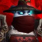 Dikeroner