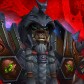 Deathvanx