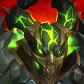 Shadek