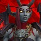 Ayrë avatar