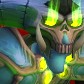 Krysiock avatar