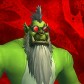 Renekbors avatar