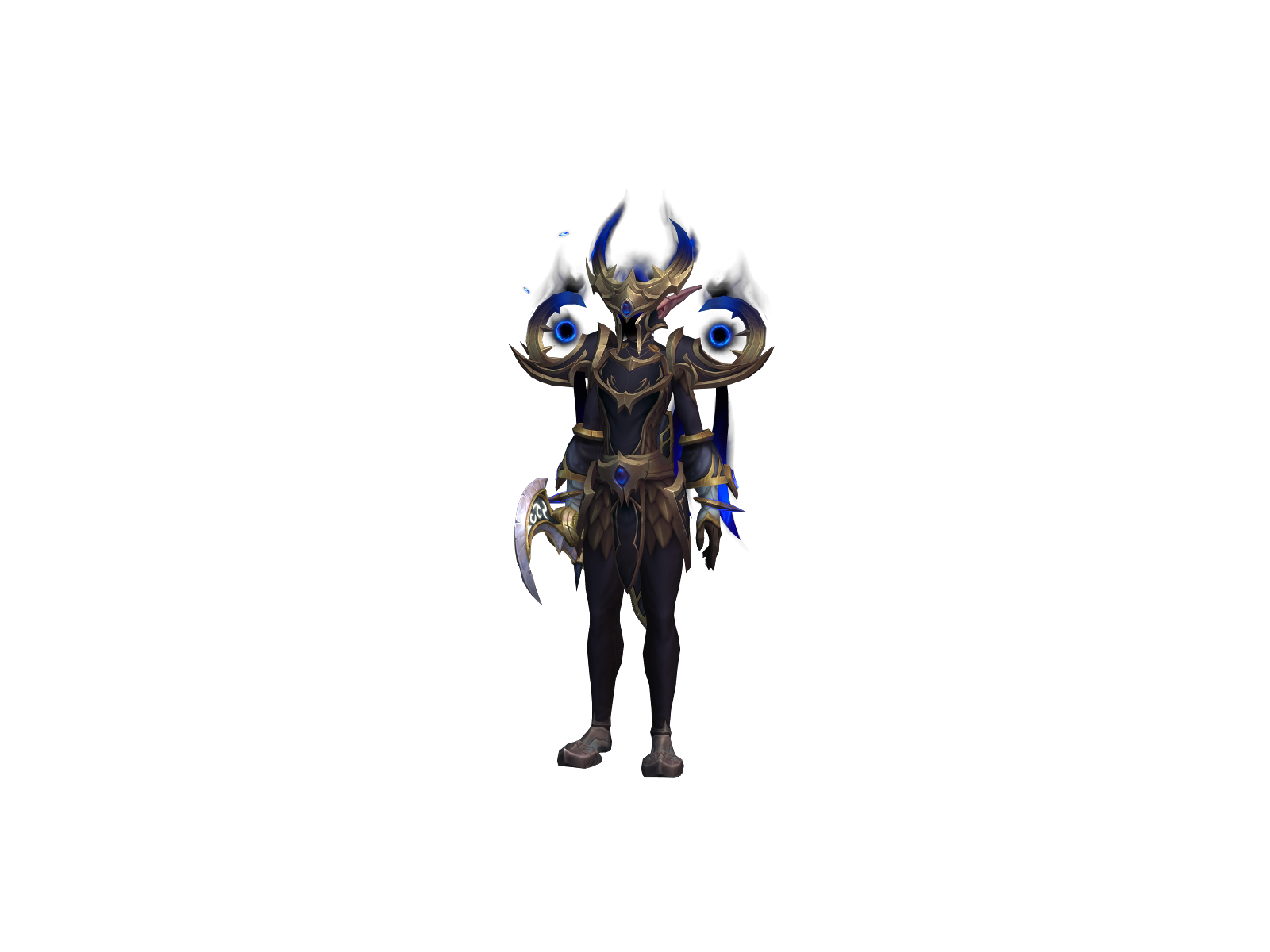 Alevo