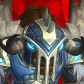 Exenoth