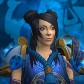 Ascética avatar