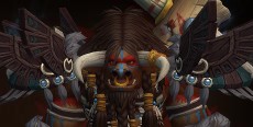 Eduthefatcow's icon