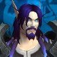 Shadowbran