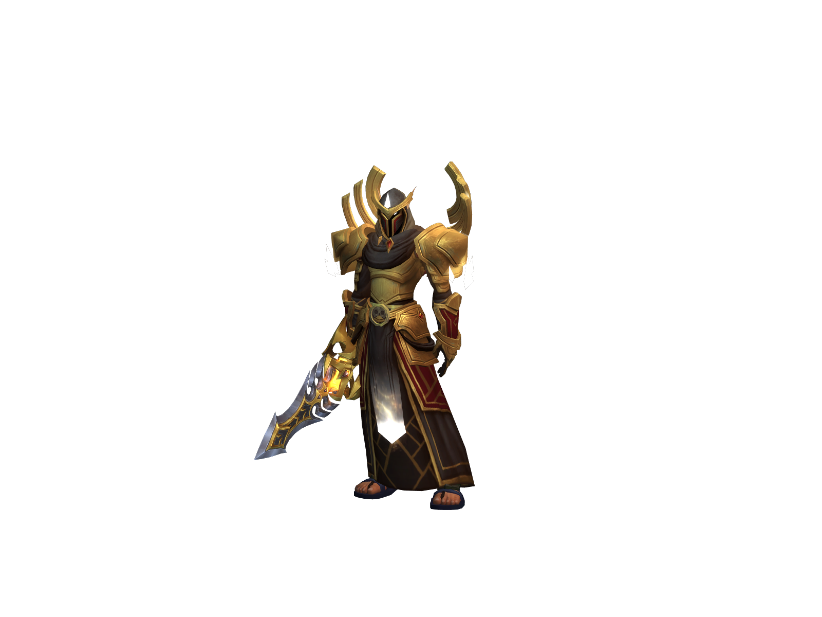 Súko