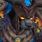 Elrolas avatar