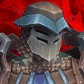 Alsän avatar