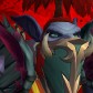 Zoxok avatar