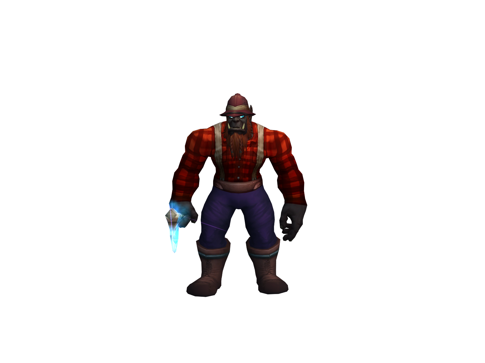 Bennus