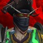 Felneas avatar