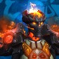 Saikz