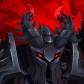 Blöodykorc avatar