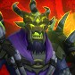 Thralljin
