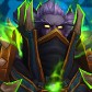 Elendventure