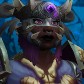Akilywl